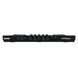 Диджейский контроллер Roland DJ-808 RO-2147 фото 4