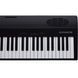 Цифровое фортепиано Roland GO Piano 88P RO-2661 фото 11
