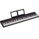 Цифровое фортепиано Roland GO Piano 88P RO-2661 фото 5