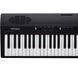 Цифровое фортепиано Roland GO Piano 88P RO-2661 фото 9