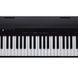 Цифровое фортепиано Roland GO Piano 88P RO-2661 фото 10