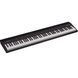 Цифровое фортепиано Roland GO Piano 88P RO-2661 фото 2