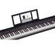 Цифровое фортепиано Roland GO Piano 88P RO-2661 фото 7