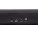 Цифровое фортепиано Roland GO Piano 88P RO-2661 фото 12