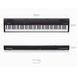 Цифровое фортепиано Roland GO Piano 88P RO-2661 фото 14