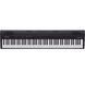 Цифровое фортепиано Roland GO Piano 88P RO-2661 фото 15