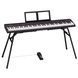Цифровое фортепиано Roland GO Piano 88P RO-2661 фото 8