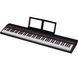 Цифровое фортепиано Roland GO Piano 88P RO-2661 фото 6