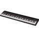 Цифровое фортепиано Roland GO Piano 88P RO-2661 фото 3