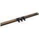 Педаль сустейну Roland KPD-70BK RO-2098 фото 3