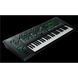 Синтезатор Roland&nbsp;System-8 RO-2146 фото 3