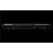 Синтезатор Roland&nbsp;System-8 RO-2146 фото 4
