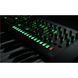 Синтезатор Roland&nbsp;System-8 RO-2146 фото 6