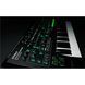 Синтезатор Roland&nbsp;System-8 RO-2146 фото 5