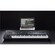 Синтезатор Roland&nbsp;System-8 RO-2146 фото 9