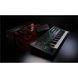 Синтезатор Roland&nbsp;System-8 RO-2146 фото 10