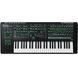 Синтезатор Roland&nbsp;System-8 RO-2146 фото 1