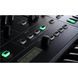 Синтезатор Roland&nbsp;System-8 RO-2146 фото 7