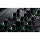 Синтезатор Roland&nbsp;System-8 RO-2146 фото 8