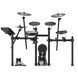 Электронная ударная установка Roland TD17KL RO-2482 фото 2