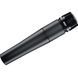 Инструментальный микрофон Shure SM57 LCE SH-1594 фото 3