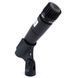 Инструментальный микрофон Shure SM57 LCE SH-1594 фото 1