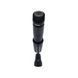 Инструментальный микрофон Shure SM57 LCE SH-1594 фото 2