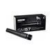 Инструментальный микрофон Shure SM57 LCE SH-1594 фото 4