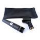 Инструментальный микрофон Shure SM57 LCE SH-1594 фото 5