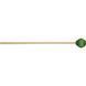 Молотки для маримби Vic Firth M230 серії MAX-PROJECTION VF-0208 фото 2