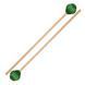 Молотки для маримби Vic Firth M230 серії MAX-PROJECTION VF-0208 фото 3
