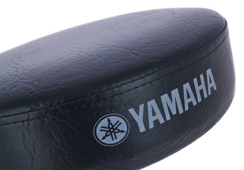 Стульчик для барабанщика YAMAHA DS750 YA-0071 фото