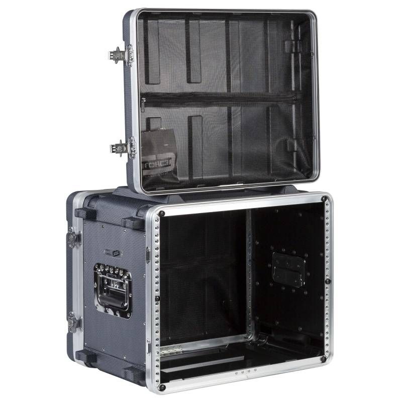 Рековий кейс Proel FOABSR8UM PR-6444 фото