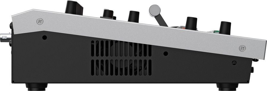 Відеокомутатор Roland V-80HD RO-2972 фото