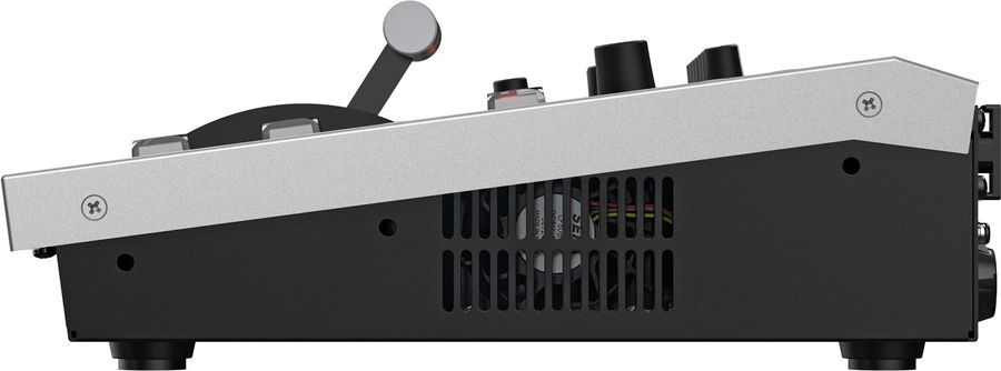 Відеокомутатор Roland V-80HD RO-2972 фото