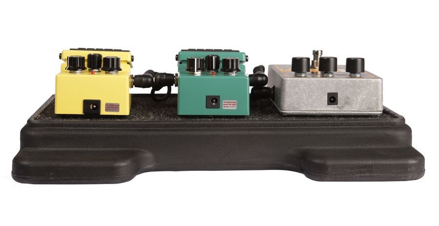 Gator G-MINI BONE GC-1358 фото