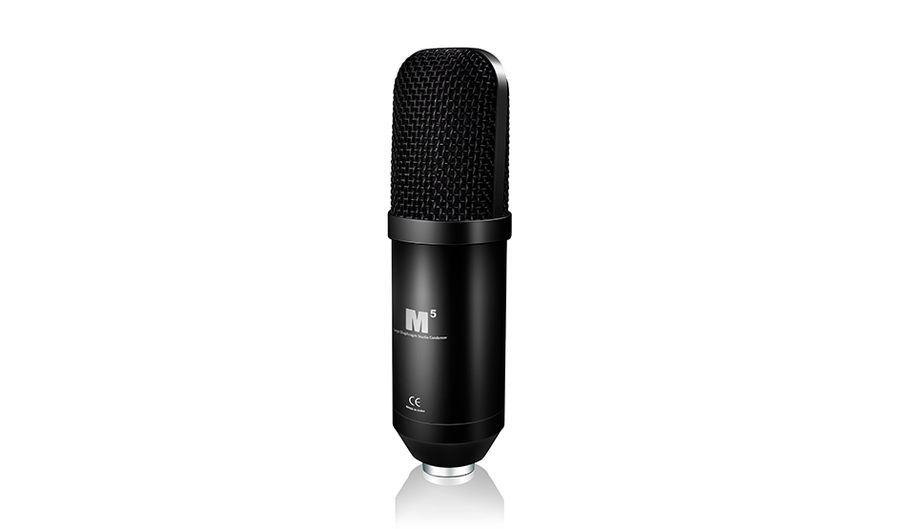 Студийный микрофон Icon M5 IC-0058 фото