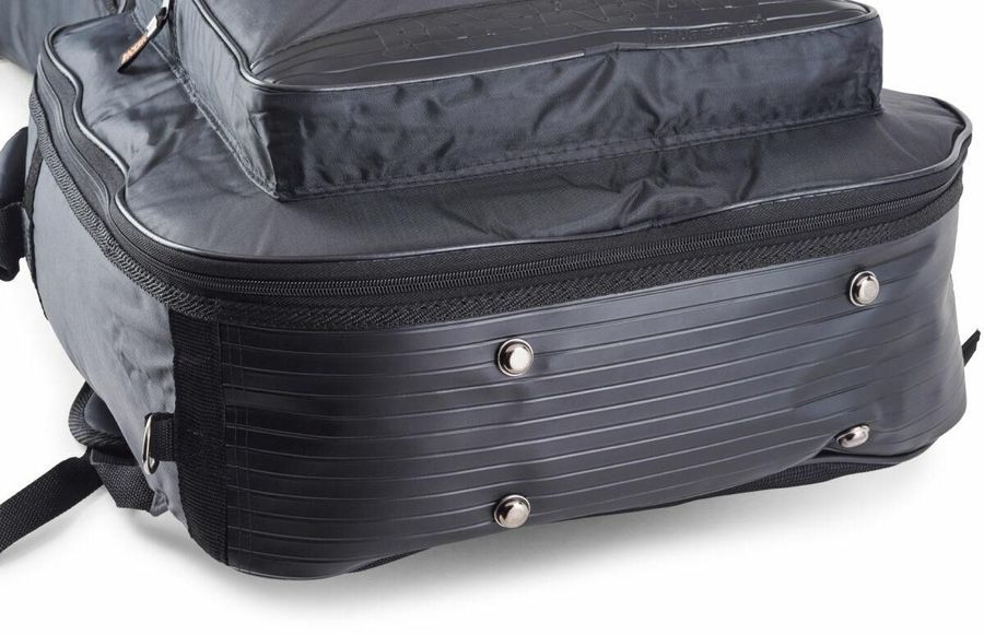 RockBag RB 20510 B Acoustic Bass Gig Bag RB-0119 фото