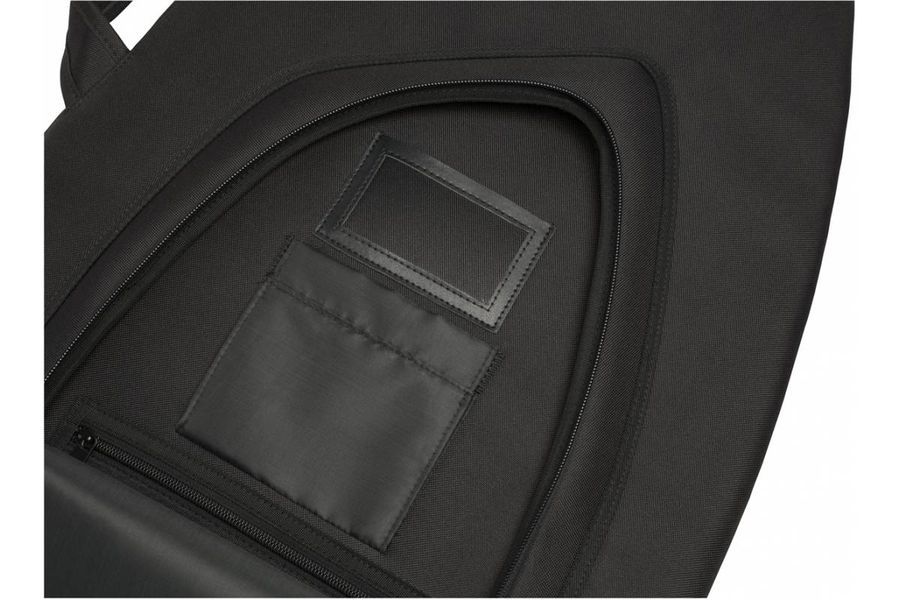 FENDER FEL-610 JAGUAR/JAZZMASTER/STARCASTER GIG BAG Чохол для електрогітари FE-0354 фото