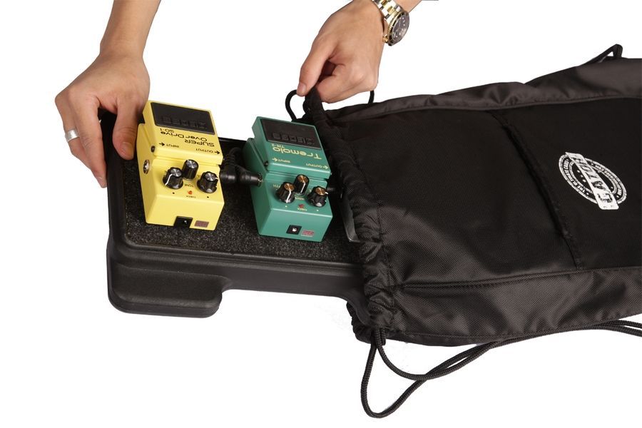 Gator G-MINI BONE GC-1358 фото