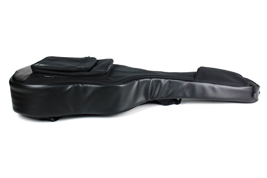 IBANEZ IAB540 BK Чехол для акустической гитары IB-0123 фото