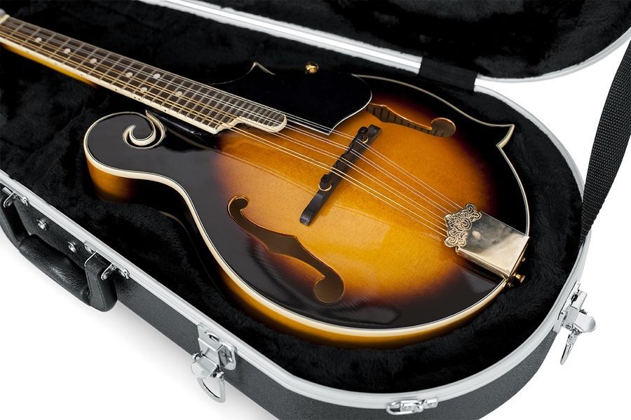 Gator GC-MANDOLIN GC-0443 фото