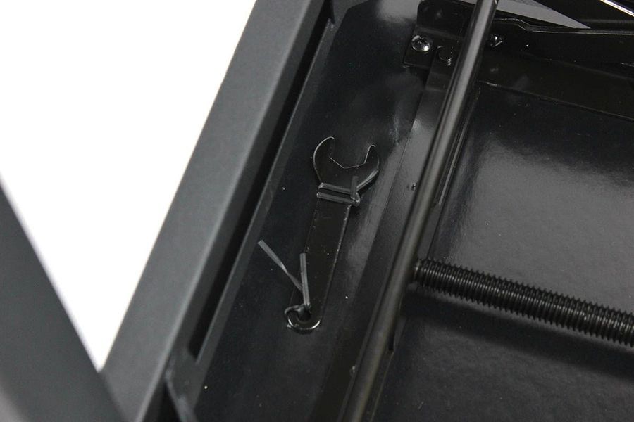 KORG PC-550-BK Банкетка KO-0156 фото