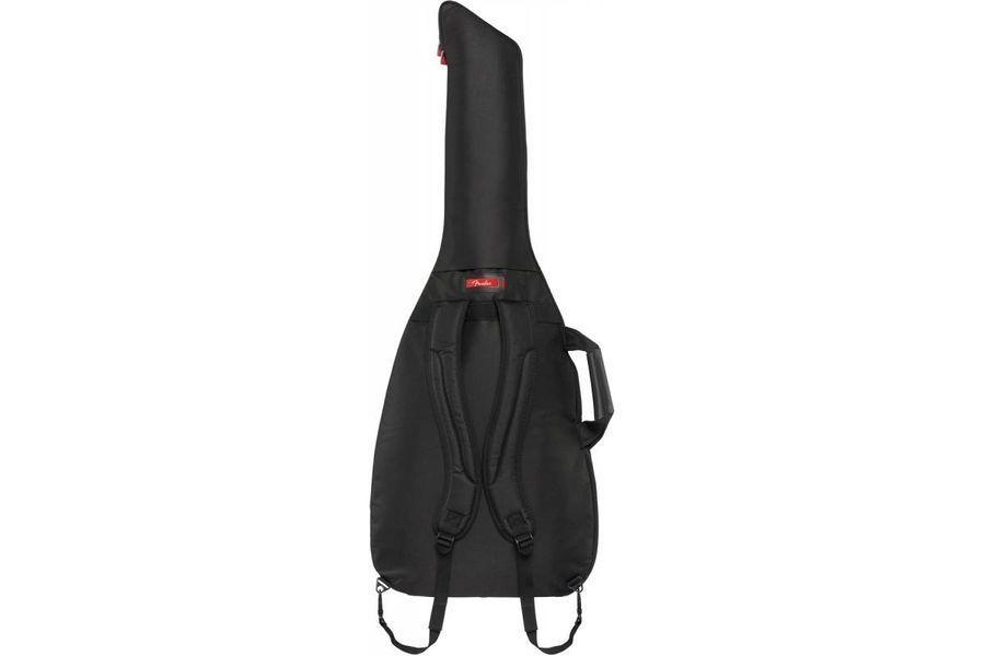 FENDER FEL-610 JAGUAR/JAZZMASTER/STARCASTER GIG BAG Чохол для електрогітари FE-0354 фото