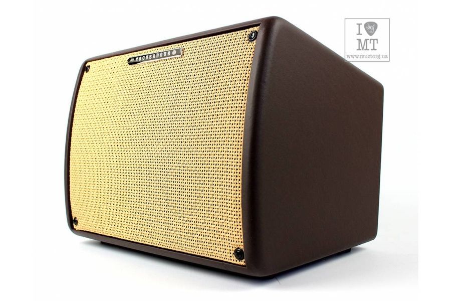 IBANEZ T30II Гитарный комбоусилитель IB-0262 фото