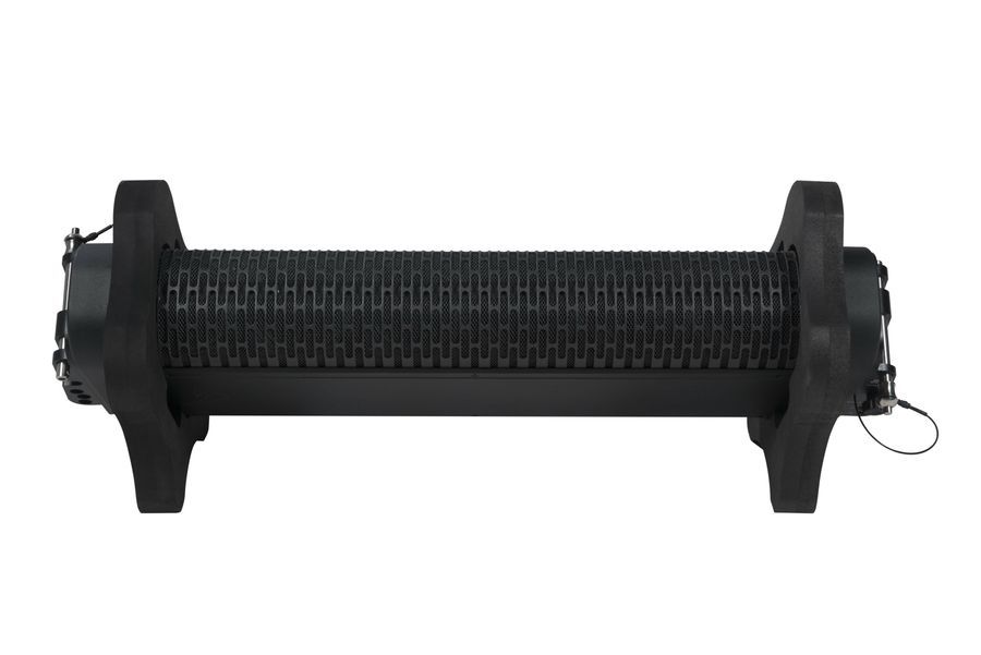 Компактный пассивный модуль линейного массива Proel Axiom AX6C PR-6905 фото