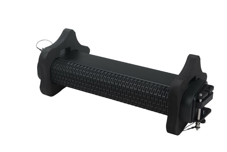 Компактный пассивный модуль линейного массива Proel Axiom AX6C PR-6905 фото