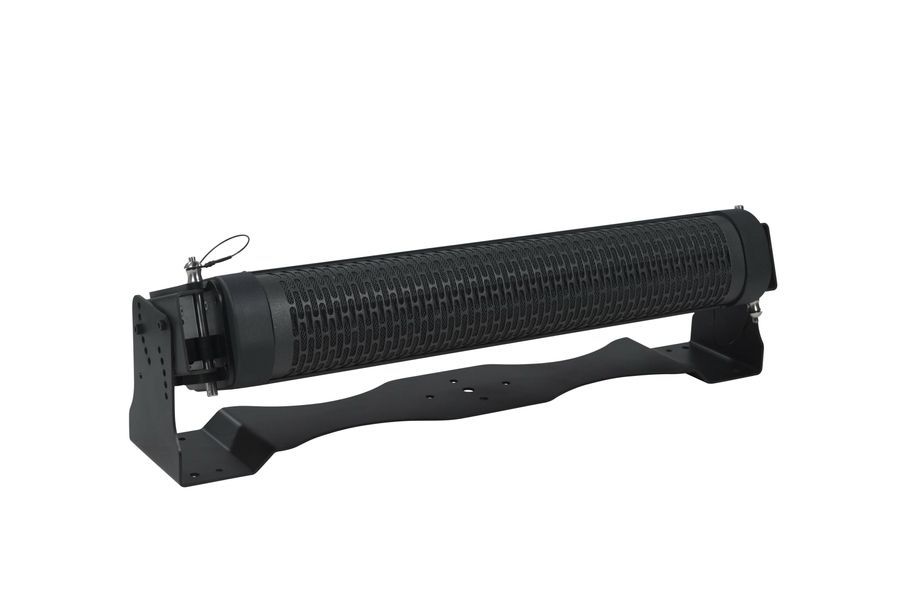 Компактный пассивный модуль линейного массива Proel Axiom AX6C PR-6905 фото
