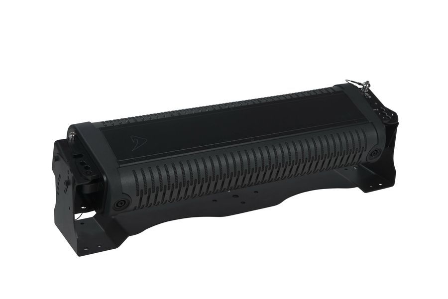 Компактный пассивный модуль линейного массива Proel Axiom AX6C PR-6905 фото