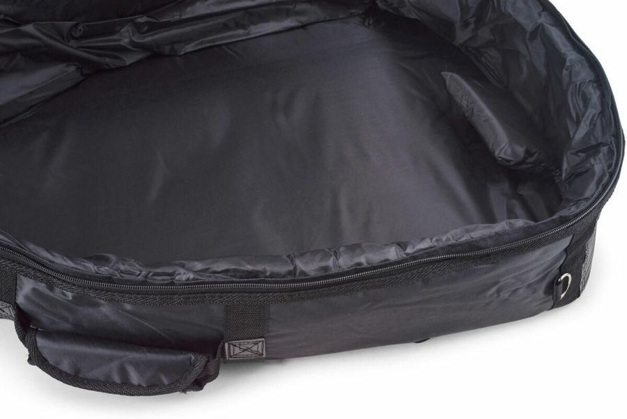 RockBag RB 20510 B Acoustic Bass Gig Bag RB-0119 фото